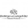 Bottega di lunga vita srl