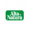 Alta natura