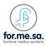 Formesa srl