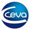 Ceva salute animale