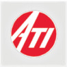 ATI srl