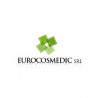 Eurocosmedic srl