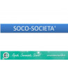 Soco società cosmetici spa