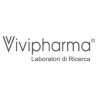 Vivipharma