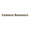 Cosmeca benessere srl