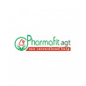 Pharmafit