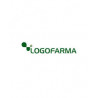 Logofarma srl