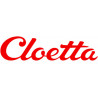 Cloetta Italia