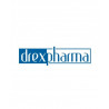 Drex pharma srl