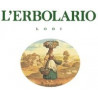 L'erbolario srl