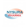 Nysura pharma