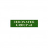 Euronatur group srl