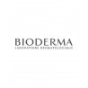 Bioderma