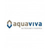 Aqua viva srl