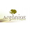 Arganiae srl