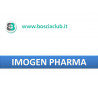 Imogen pharma