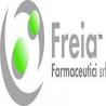 Freia farmaceutici