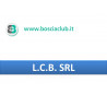 LCB srl