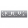 Skinius srl