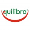 Equilibra srl