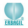 Erbagil srl