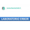 Laboratorio Erbor 