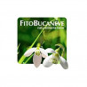 Fitobucaneve srl