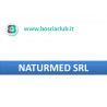 Naturmed srl