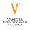 Vandel dermocosmesi