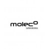 Moleco laboratoires