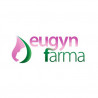 Eugynfarma srl