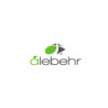 Alebehr Italia srl