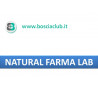 Natural farma lab