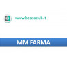 MM farma