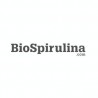 Biospirulina.com