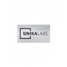 Unika labs srl