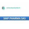 SMP pharma sas