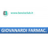 Giovanardi farmaceutici