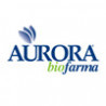 Aurora biofarma srl