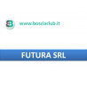 Futura srl