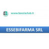 Essebifarma