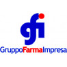 Gruppo farmaimpresa srl