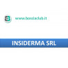 Insiderma srl