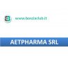 Aetpharma srl