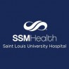 Saint Louis Hospital srl