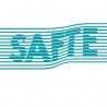 Safte spa