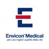 Envicon medical