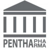 Pentha pharma