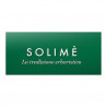 Solime slr