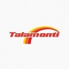 Talamonti group